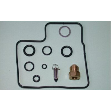 Kit reparación carburador TOURMAX - Honda VF 700 MAGNA 1984-86 CAB-H3