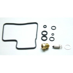 Kit reparación carburador TOURMAX - Honda VF 700 MAGNA 1984-86 CAB-H3 2