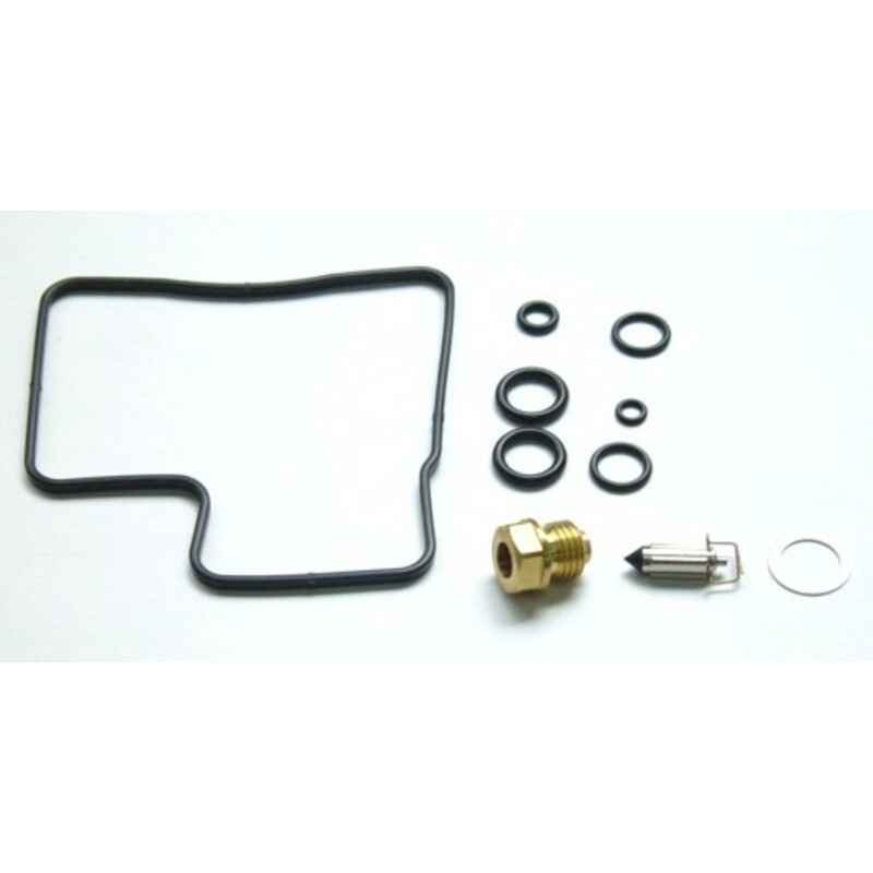 Kit reparación carburador TOURMAX - Honda VF 700 MAGNA 1984-86 CAB-H3