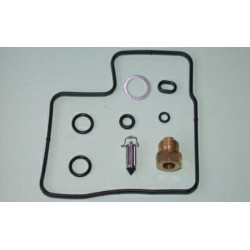 Kit reparación carburador TOURMAX - Honda VT700C 1987 CAB-H10