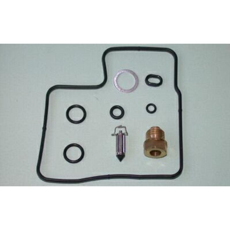 Kit reparación carburador TOURMAX - Honda VT700C 1987 CAB-H10
