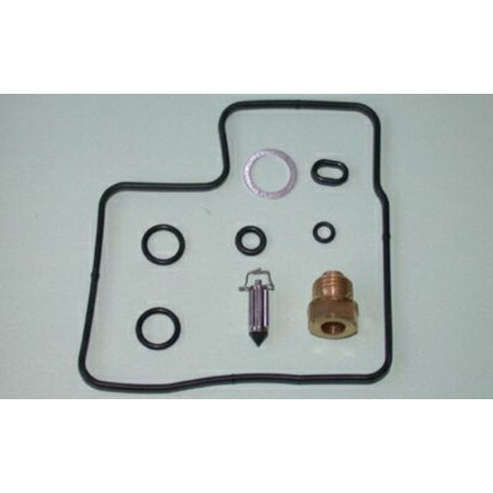 Kit reparación carburador TOURMAX - Honda VT700C 1987 CAB-H10