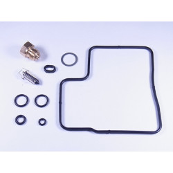 Kit reparación carburador TOURMAX - Honda VT700C 1987 CAB-H10 2
