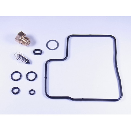 Kit reparación carburador TOURMAX - Honda VT700C 1987 CAB-H10