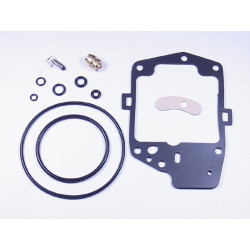 Kit reparación carburador TOURMAX - Honda GL 1000 K1/K2/K3 LTD 1975-79 CAB-H4 2