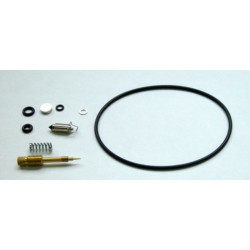Kit reparación carburador TOURMAX - Kawasaki KZ440 A1-A4 LTD 1980-83 CAB-K5 2