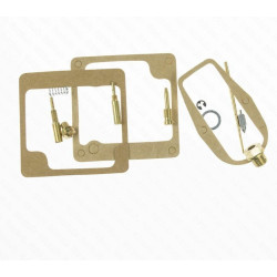 Kit reparación carburador TOURMAX - Kawasaki 900 Z1 1973-75 CAB-K8