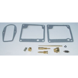 Kit reparación carburador TOURMAX - Kawasaki 900 Z1 1973-75 CAB-K8 2