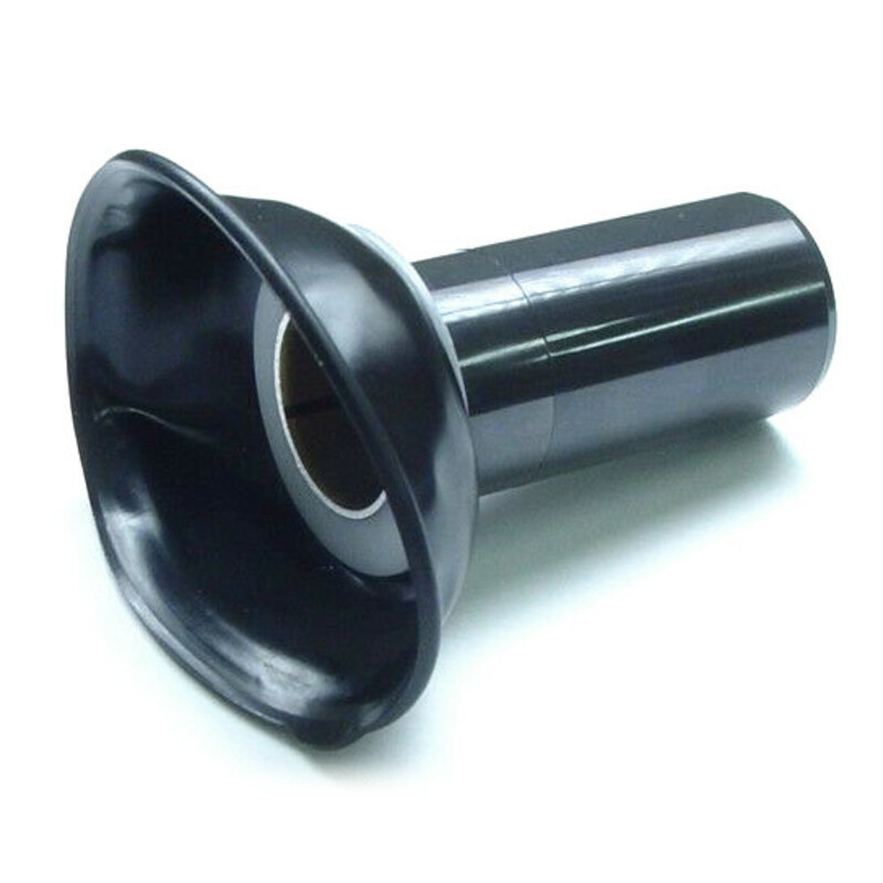Membrana de carburador TOURMAX - Suzuki