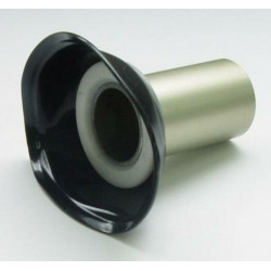 Membrana de carburador TOURMAX - KZ1000J 1981-83 GPZ1100 1981-83 VCC-403