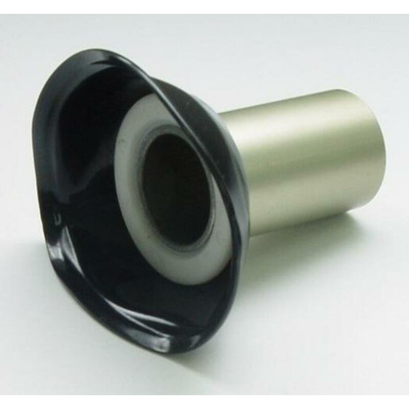 Membrana de carburador TOURMAX - KZ1000J 1981-83 GPZ1100 1981-83 VCC-403