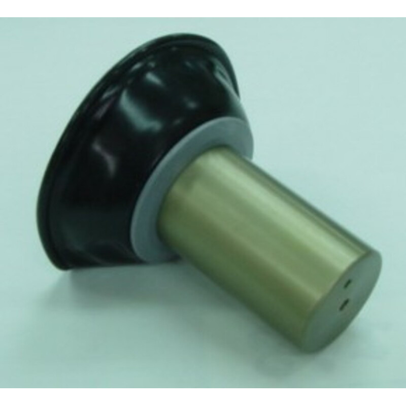 Membrana de carburador TOURMAX - KZ1000J 1981-83 GPZ1100 1981-83 VCC-403