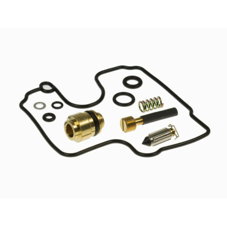 Kit reparación carburador TOURMAX - Kawasaki ZX6R '98-02 CAB-K13