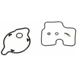 Kit reparación carburador TOURMAX - Honda CBR600F 95-00 CBR900RR 92-99 CAB-H15 2