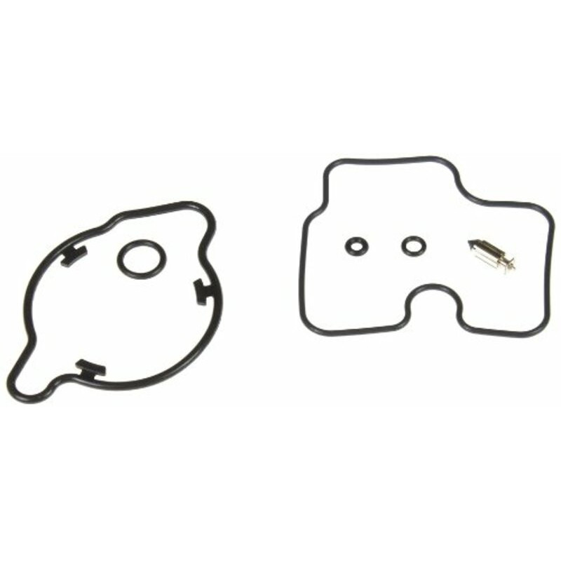Kit reparación carburador TOURMAX - Honda CBR600F 95-00 CBR900RR 92-99 CAB-H15