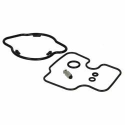 Kit reparación carburador TOURMAX - Honda VFR750F 94-97 CAB-H18