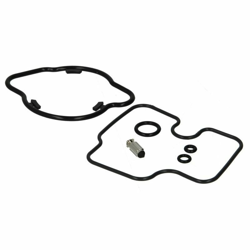 Kit reparación carburador TOURMAX - Honda VFR750F 94-97 CAB-H18
