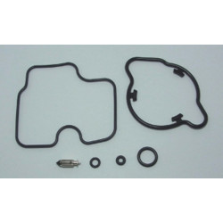 Kit reparación carburador TOURMAX - Honda VFR750F 94-97 CAB-H18 2