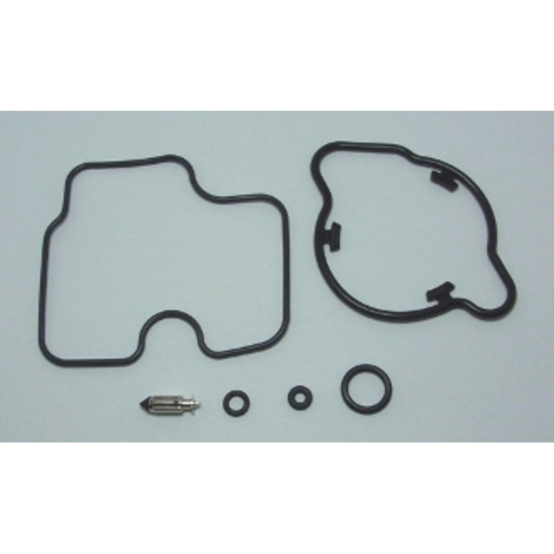 Kit reparación carburador TOURMAX - Honda VFR750F 94-97 CAB-H18