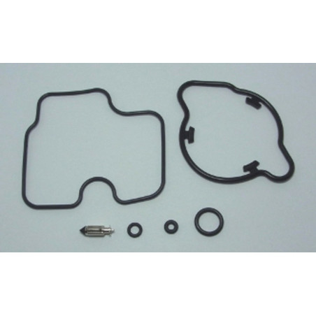 Kit reparación carburador TOURMAX - Honda VFR750F 94-97 CAB-H18