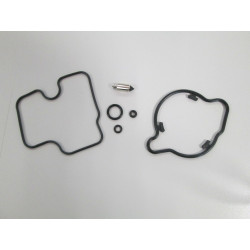 Kit reparación carburador TOURMAX - Honda CBR1000F 93-99 CAB-H16 2
