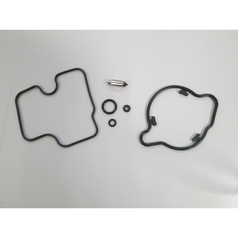 Kit reparación carburador TOURMAX - Honda CBR1000F 93-99 CAB-H16