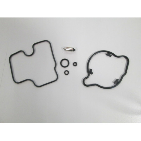 Kit reparación carburador TOURMAX - Honda CBR1000F 93-99 CAB-H16