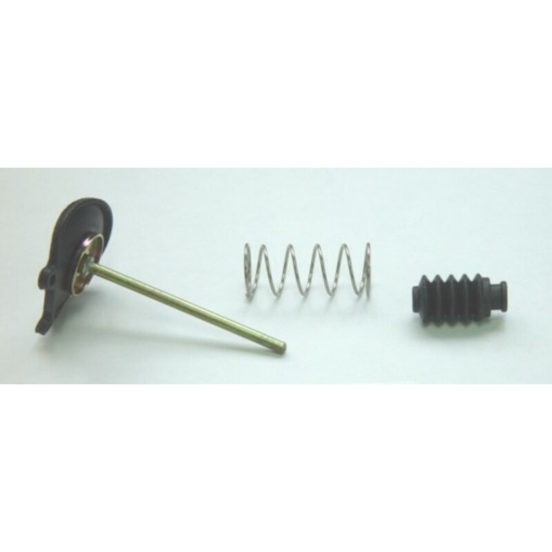 Kit membrana de carburador TOURMAX - Honda CB750F