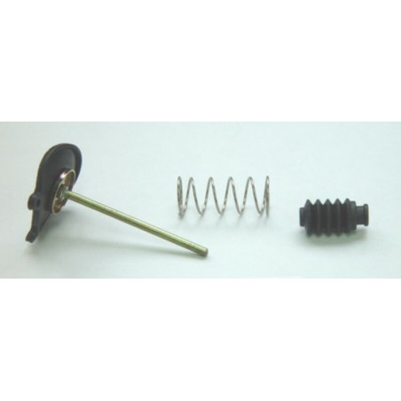 Kit membrana de carburador TOURMAX - Honda CB750F
