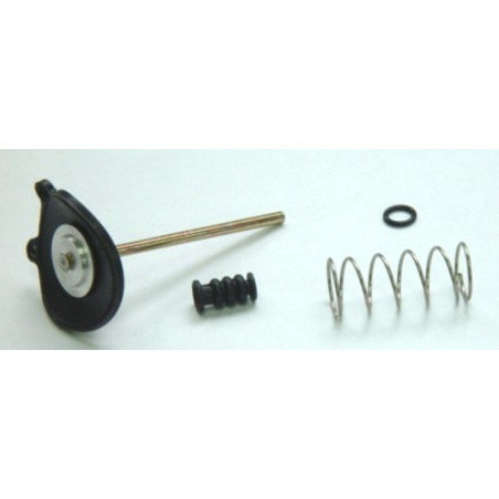 Kit membrana de carburador TOURMAX - Honda GL1500