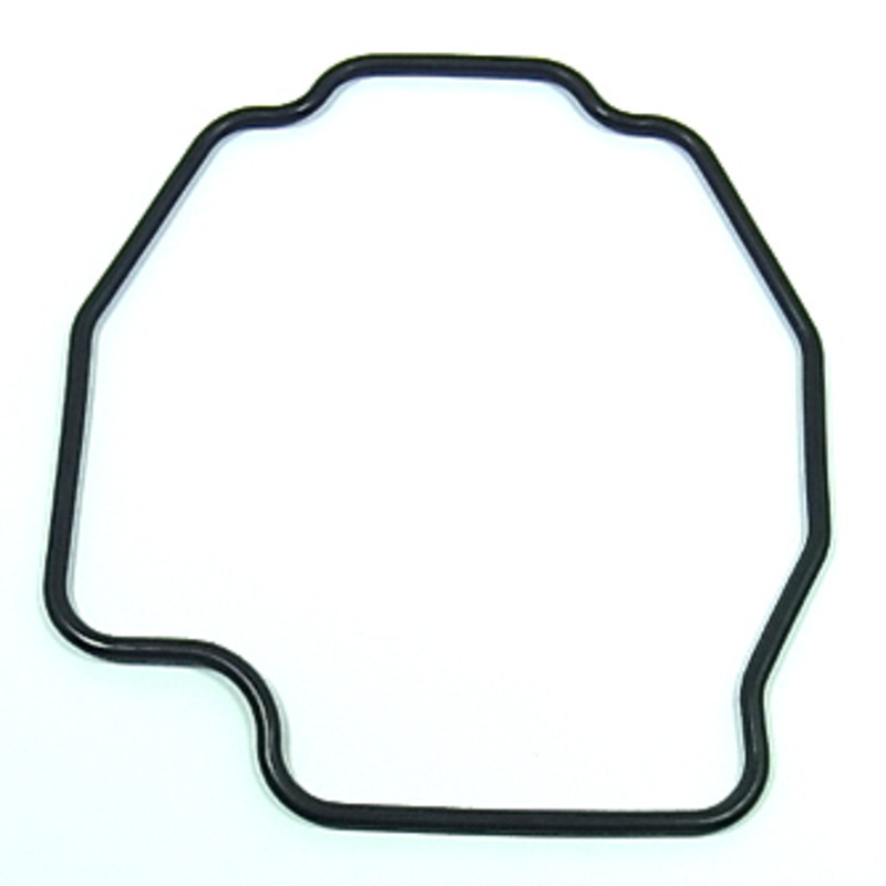 Junta cuba de carburador TOURMAX