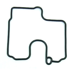 Junta cuba de carburador TOURMAX