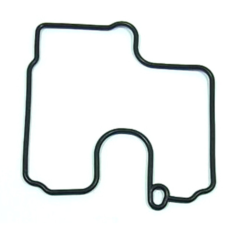 Junta cuba de carburador TOURMAX