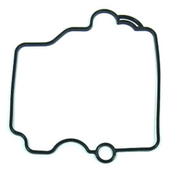 Junta cuba de carburador TOURMAX (4 pcs) - Suzuki RF600R