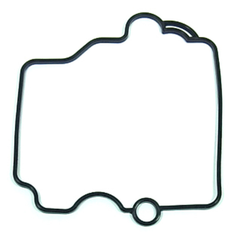 Junta cuba de carburador TOURMAX (4 pcs) - Suzuki RF600R