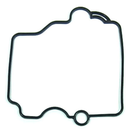 Junta cuba de carburador TOURMAX (4 pcs) - Suzuki RF600R