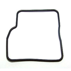 Junta cuba de carburador delantera TOURMAX (4 pcs)