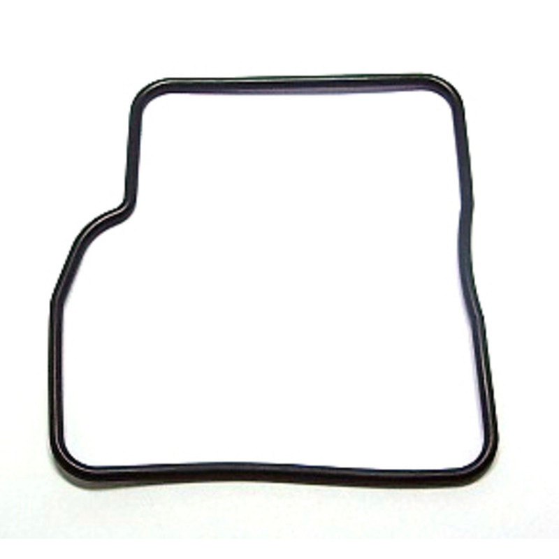 Junta cuba de carburador delantera TOURMAX (4 pcs)