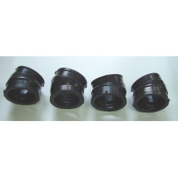 Toma de admisión TOURMAX - 4 pcs CB750F '79-82 CHH-1