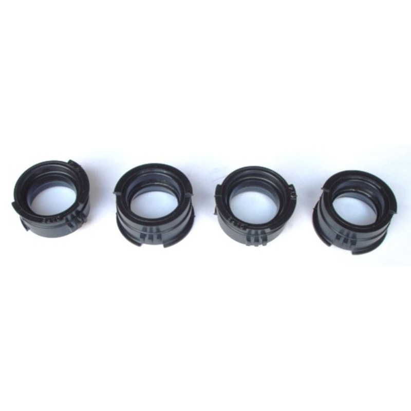 Toma de admisión TOURMAX - 4 pcs VFR750F '90-93 CHH-2