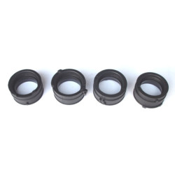 Toma de admisión TOURMAX - 4 pcs CBR1000F '87-88 CHH-4