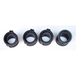 Toma de admisión TOURMAX - 4 pcs CB600F Hornet '98-06 CHH-10