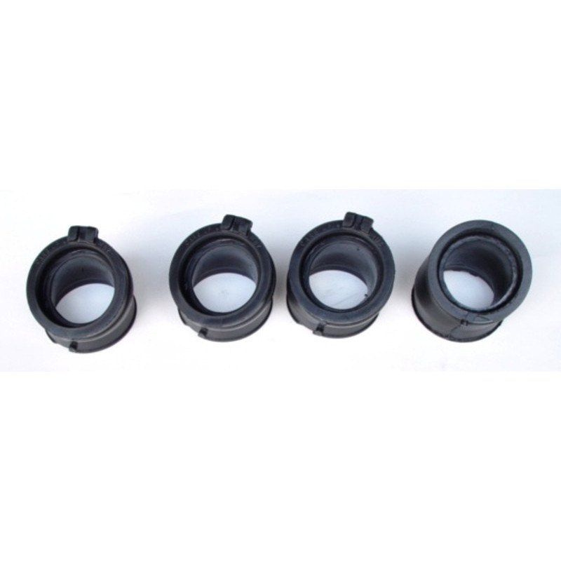 Toma de admisión TOURMAX - 4 pcs CB600F Hornet '98-06 CHH-10
