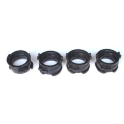 Toma de admisión TOURMAX - 4 pcs ST1100 '90-00 CHH-11