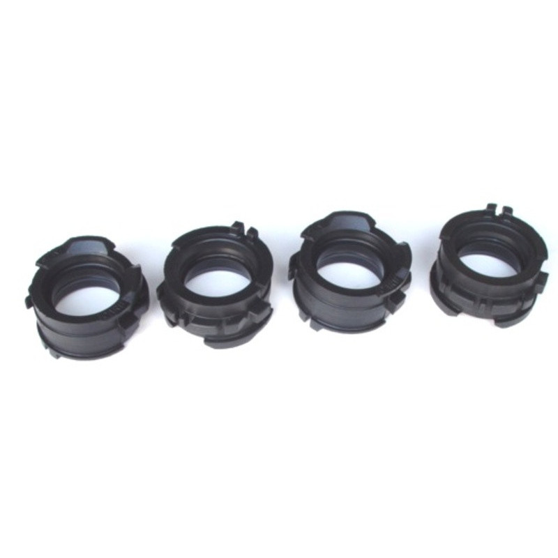 Toma de admisión TOURMAX - 4 pcs VFR750C '90-93 VFR750R '94-97 CHH-12