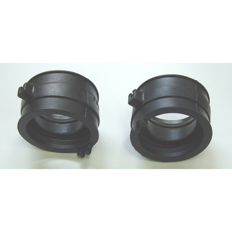 Toma de admisión TOURMAX - 2 pcs VT600C '88-97/VT750C 97-0 TRANSALP 600-650 '88-05 CHH-18