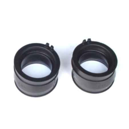 Toma de admisión TOURMAX - 2 pcs DEAUVILLE 650 '98-05 XRV750 '90-92 CHH-19