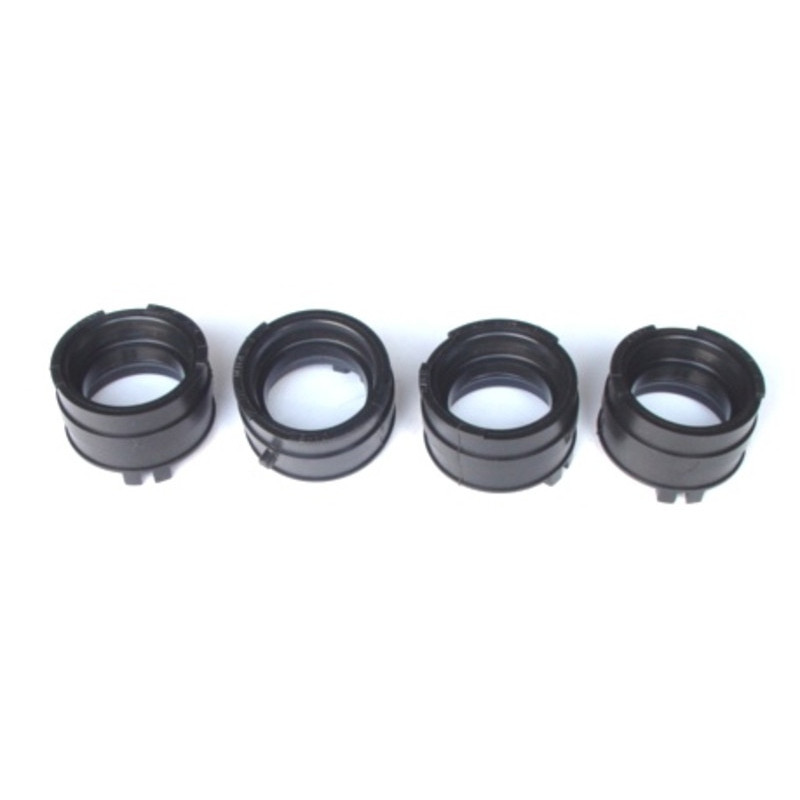 Toma de admisión TOURMAX - 4 pcs CBR600F '87-88 CHH-28