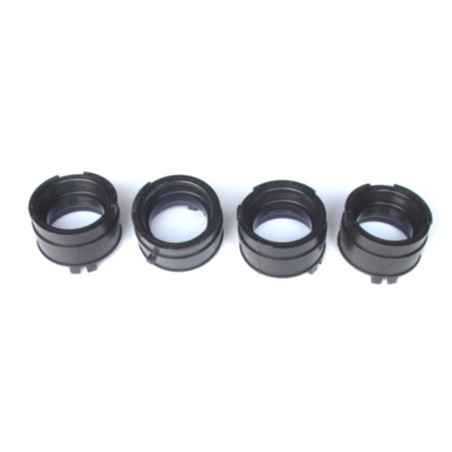 Toma de admisión TOURMAX - 4 pcs CBR600F '87-88 CHH-28