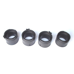 Toma de admisión TOURMAX - 4 pcs CBR600F '99-00 CHH-30